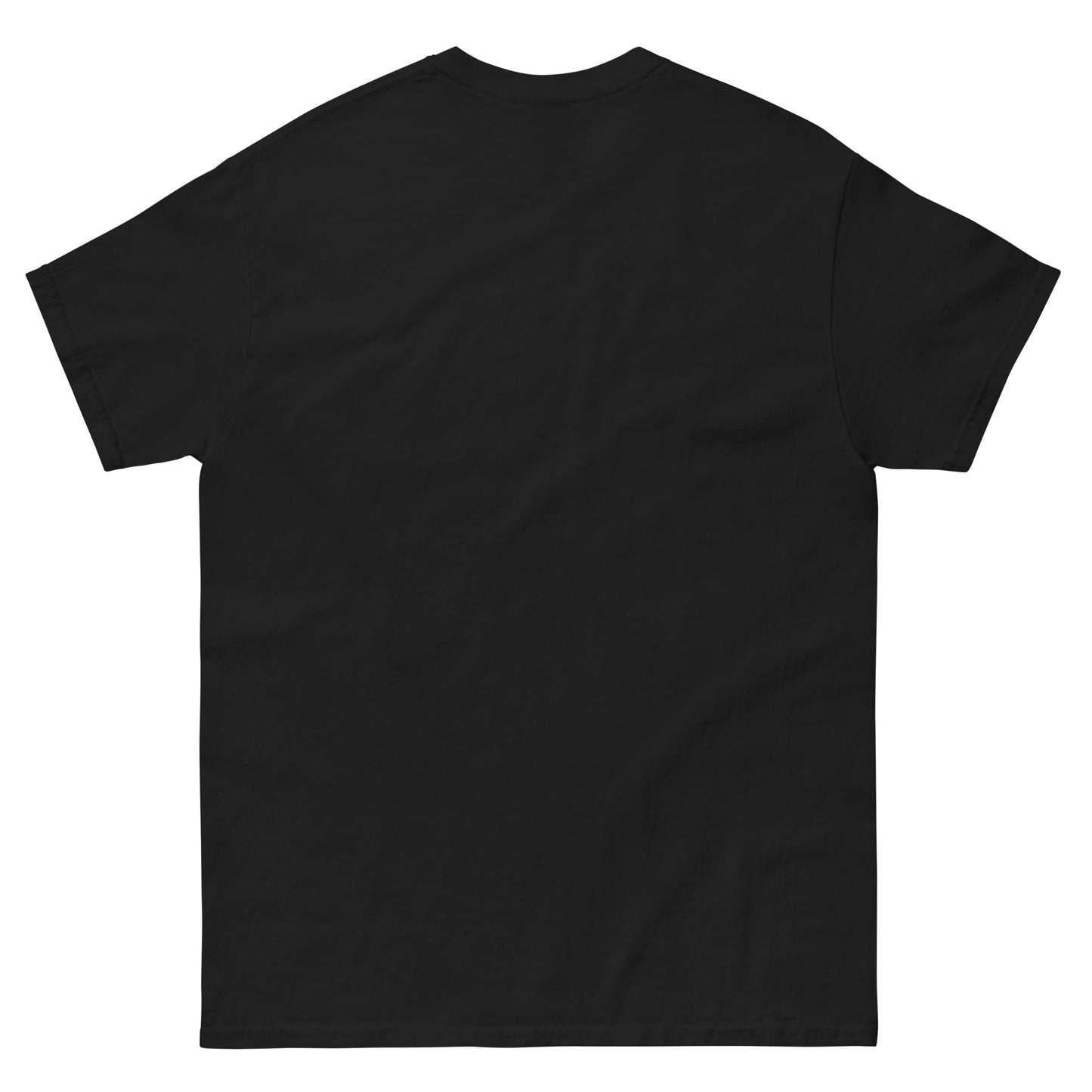 Anxious Adrian - Unisex classic tee