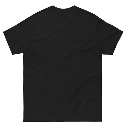 Anxious Adrian - Unisex classic tee