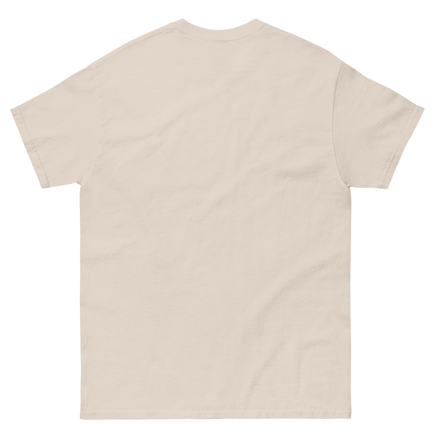 Anxious Adrian - Unisex classic tee
