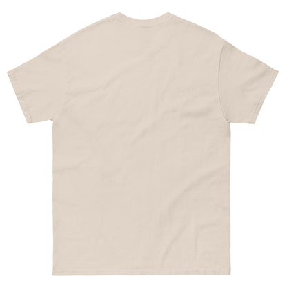 Anxious Adrian - Unisex classic tee