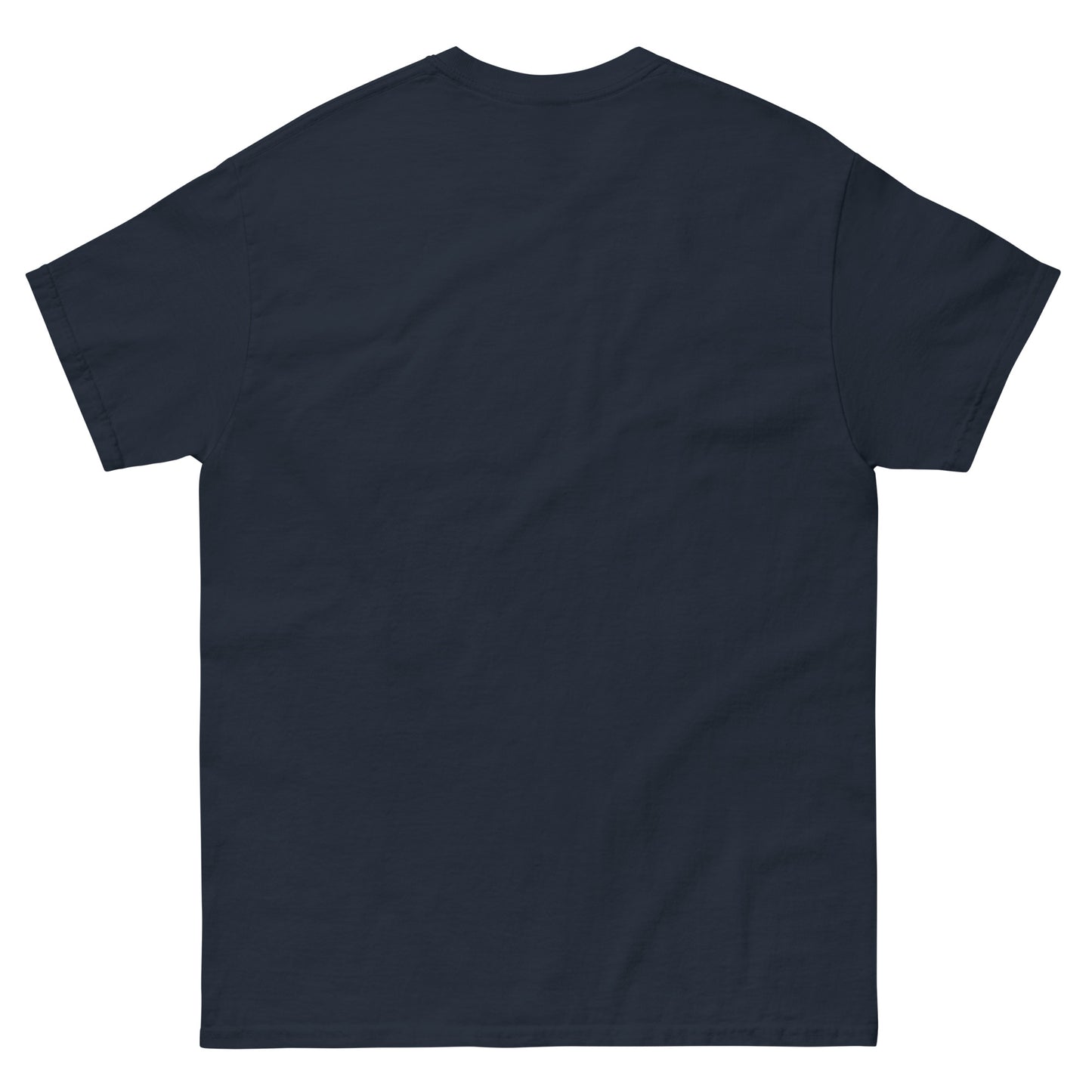 Anxious Adrian - Unisex classic tee
