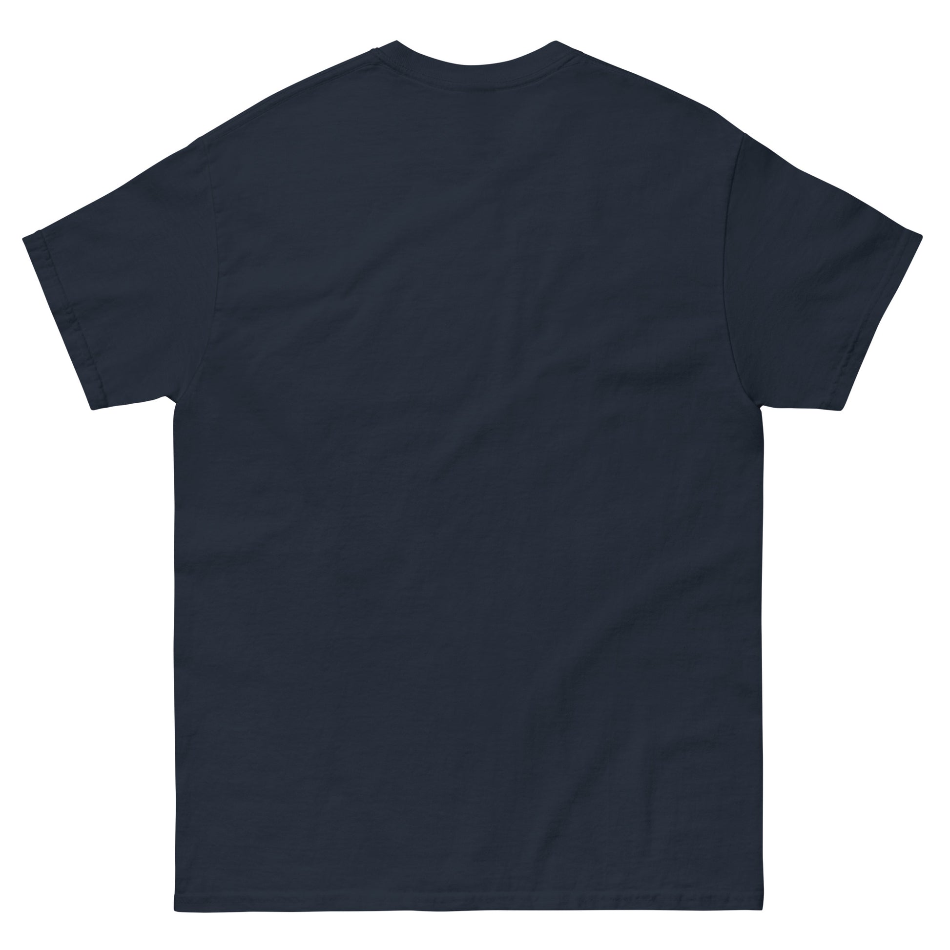 Anxious Adrian - Unisex classic tee