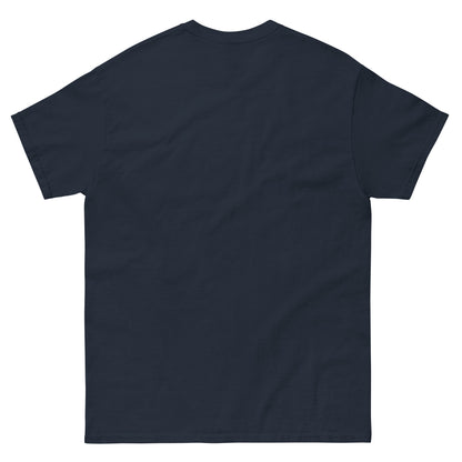 Anxious Adrian - Unisex classic tee