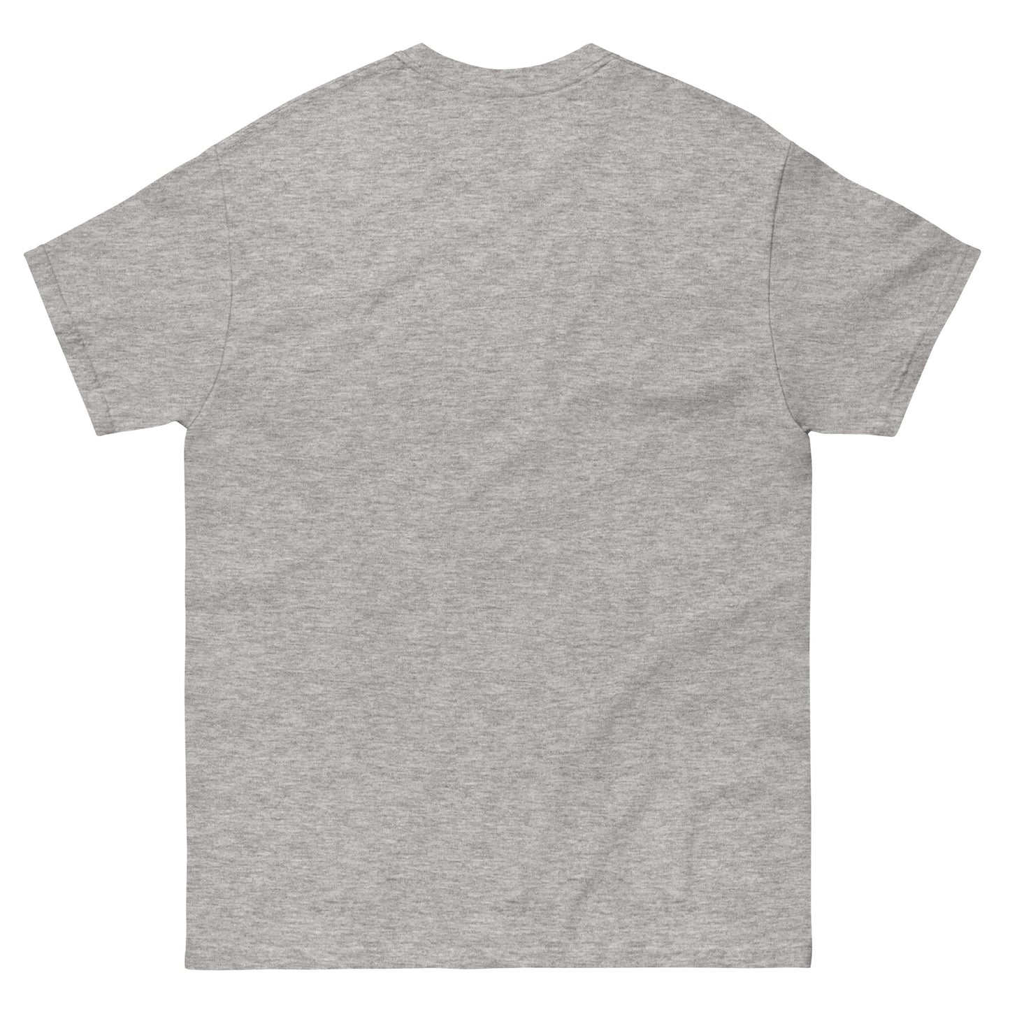 Anxious Adrian - Unisex classic tee