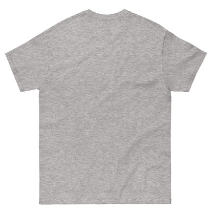 Anxious Adrian - Unisex classic tee