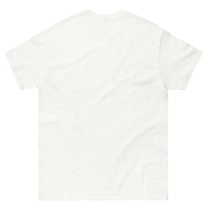 Anxious Adrian - Unisex classic tee
